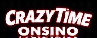 crazy time online casino
